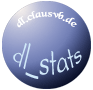 dl_stats logo